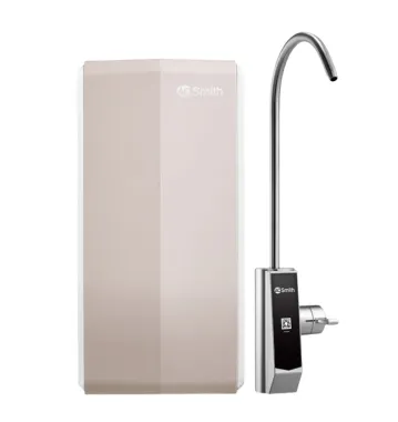 A.O Smith 700 slim
