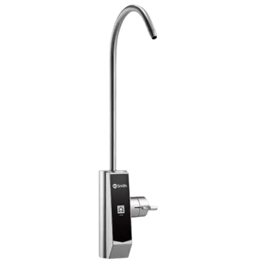 A.O Smith 700 slim