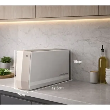 A.O Smith 700 slim