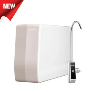 A.O Smith 700 slim