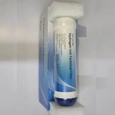 Lõi Hydrogen HD50