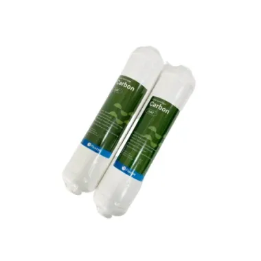 Lõi lọc GAC K33 Fluxtek