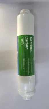 Lõi lọc  K33 cacbon Fluxtek 