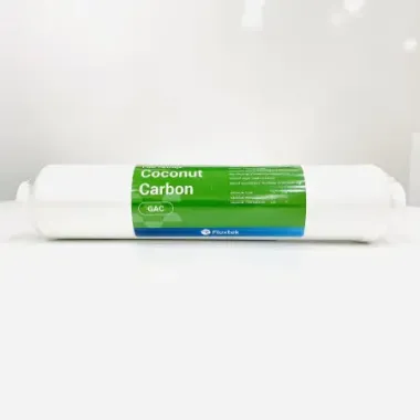 Lõi lọc  K33 cacbon Fluxtek 