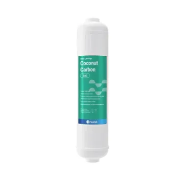 Lõi lọc  K33 cacbon Fluxtek 