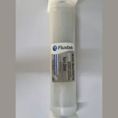 Lõi Nano Sliver Fluxtek Taiwan