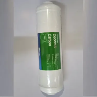 Lõi lọc ST carbon Fluxtek
