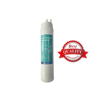 Lõi lọc PP CLP Fluxtek