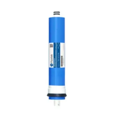 Màng lọc RO 75GPD Fluxtek