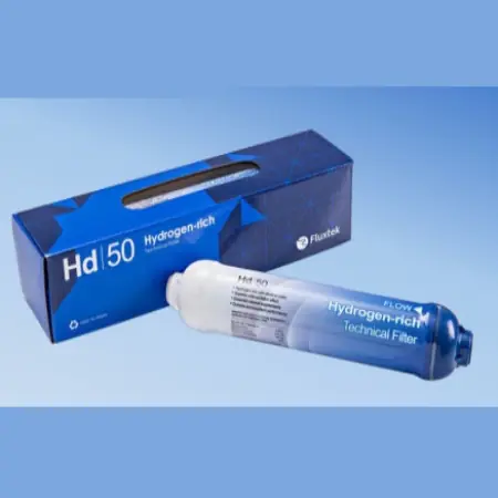 Lõi Hydrogen HD50