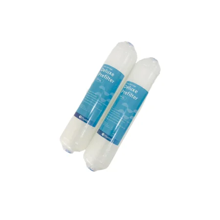 Lõi lọc PP K33 Fluxtek 