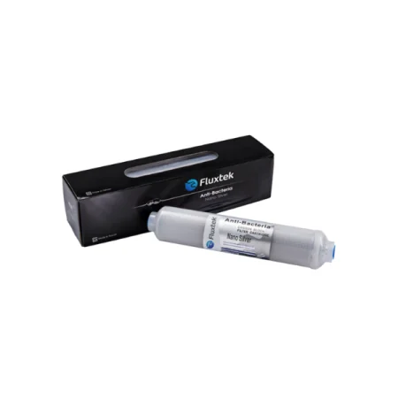 Lõi lọc  ST Nano Sliver  Fluxtek 